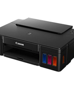 Alternative view of Printer Canon PIXMA G1010 New Garansi Resmi
