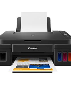 Canon G2010