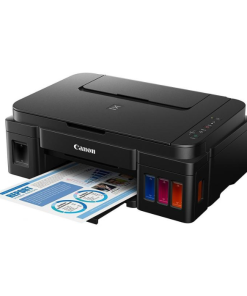 Printer Canon PIXMA G1010 New Garansi Resmi