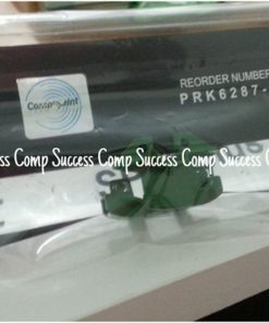 Ribbon Catridge Compuprint Sp40+ With Chip Original