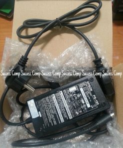 Alternative view of Adaptor Epson TMU 220 / 210 PS-180 Original