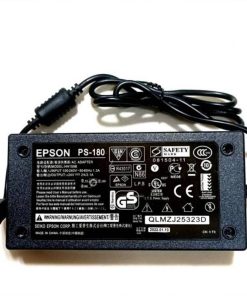 Adaptor Epson TMU 220 PS-180
