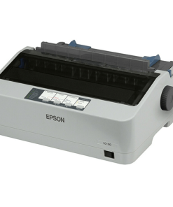 Alternative view of Printer Epson LQ-310 | Printer Dot Matrix