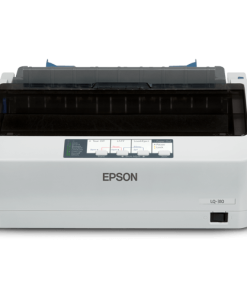 Printer Epson LQ-310