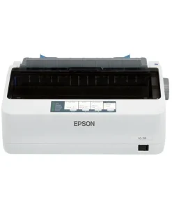 Printer Epson LQ-310 | Printer Dot Matrix