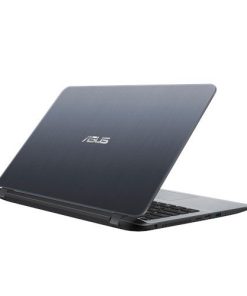 A407UF