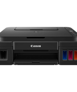 Canon G3010