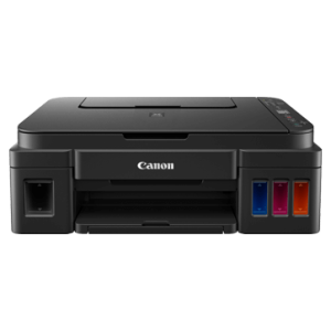 Canon G3010