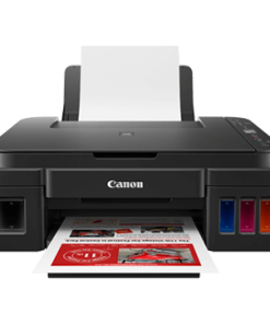 Canon PIXMA G3010