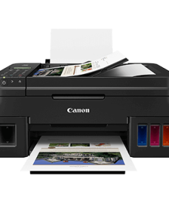 Canon PIXMA G4010