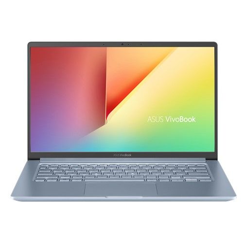 ASUS Vivobook K403FA Core i3 RAM 4GB Full HD - Image 4
