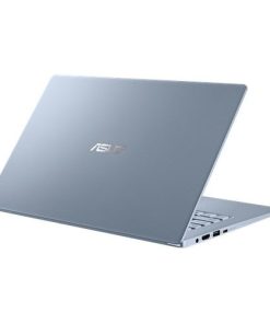 K403FA
