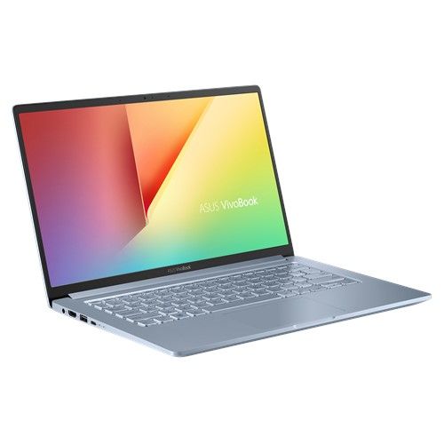 ASUS Vivobook K403FA Core i3 RAM 4GB Full HD - Image 3