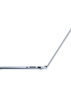 Alternative view of ASUS Vivobook K403FA Core i3 RAM 4GB Full HD