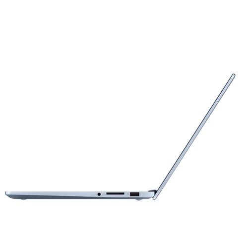 ASUS Vivobook K403FA Core i3 RAM 4GB Full HD - Image 2
