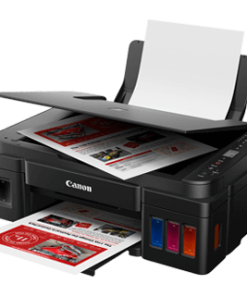 Pixma G3010