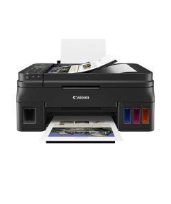 Printer Canon PIXMA G4010 Wifi All-in-one