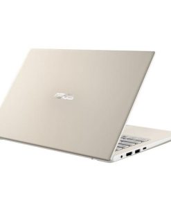 S330FA