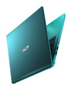 ASUS Vivobook S430FN Core i7 RAM 8GB 14" Full HD SSD