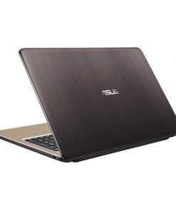 ASUS X540LA