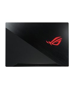 ASUS ZEPHYRUS M GU502GU Core i7 RAM 8GB 15.6" IPS Full HD SSHD
