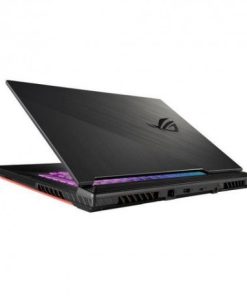 ASUS ROG Strix G G531GD Core i5 RAM 8GB 15.6" IPS Full HD SSHD