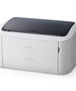 Alternative view of Printer Canon imageCLASS LBP6030W Wifi