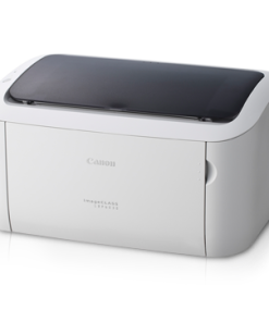 Canon Laser LBP6030