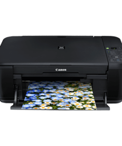 Canon PIXMA MP287