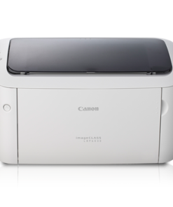 Canon imageCLASS LBP6030