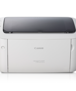Canon imageCLASS LBP6030w