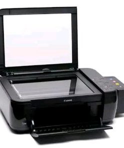 Printer Canon PIXMA MP287 Original