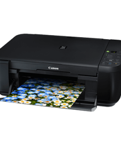 Printer Canon MP287