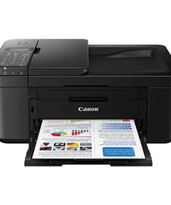 Canon PIXMA TR4570S