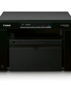 Canon ImageCLASS MF3010