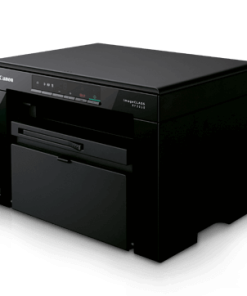 Alternative view of Printer Canon imageCLASS MF3010 Laserjet Printer