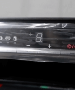 LCD Panel MF3010