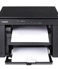 Printer Canon imageCLASS MF3010 Laserjet Printer