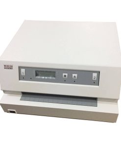 Wincor Nixdrof 4920