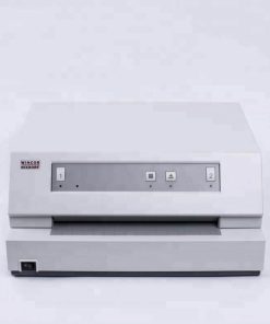Alternative view of Printer Passbook Wincor 4920 | Wincor Nixdrof 4920