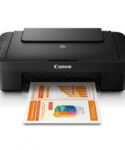 Canon PIXMA MG2570s