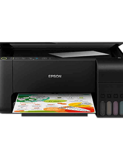 EPSON l3150