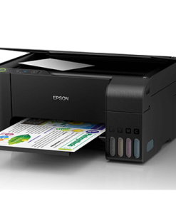 Epson Inkjet EcoTank L3110