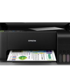 Epson L3110