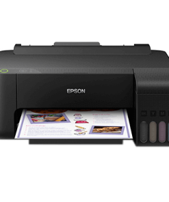 Epson EcoTank L1110