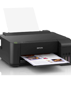 Printer Epson EcoTank L1110
