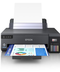 Printer Epson EcoTank L1110 Ink Tank Printer