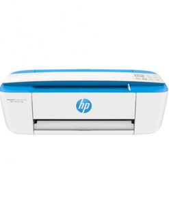 HP Ink Advantage 3775 All in One Wifi