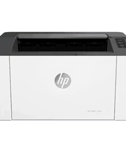 Printer HP Laserjet 107w Wireless