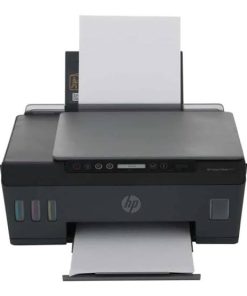 HP Smart Tank 515 Wireless All in One